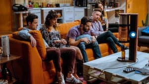 Episodio 4