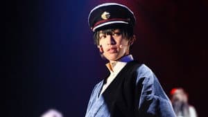 地縛少年花子くん -The Musical- — foto 1