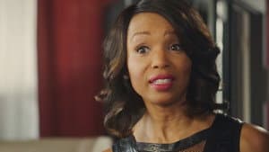 I Left My Girlfriend for Regina Jones — foto 4