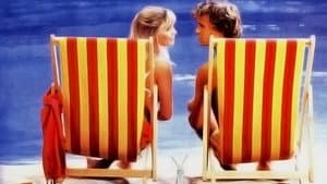 Sapore di mare 2 - Un anno dopo — foto 1