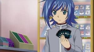 Episodio 1