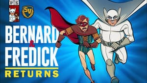 Episodio 15