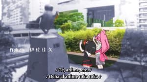 Episodio 7