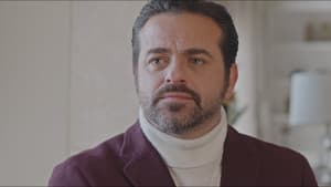 Episodio 24