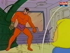 Episodio 5