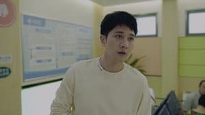 Episodio 8