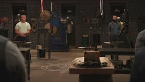Episodio 16