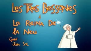 Episodio 97