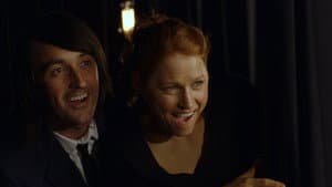 Episodio 5