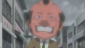 Episodio 15