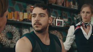 Episodio 5