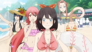 Episodio 17