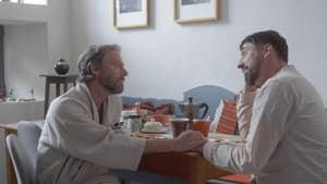 Perfect Strangers — foto 1