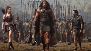 Hércules — foto 2
