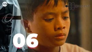 Episodio 6