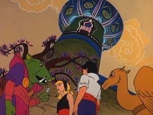 Episodio 4