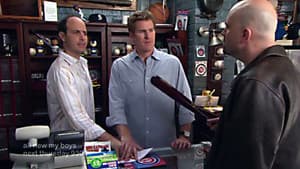 Episodio 7