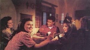الراعى والنساء — foto 3