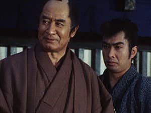 Episodio 13