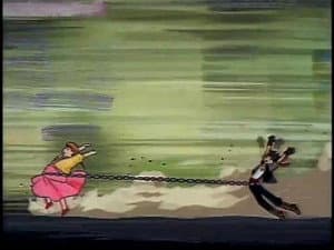 Episodio 9