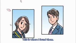 Episodio 1