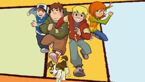 Four and a Half Friends — foto 3