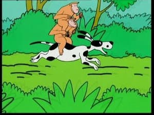 Episodio 10