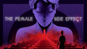 The Female Side Effect — foto 1