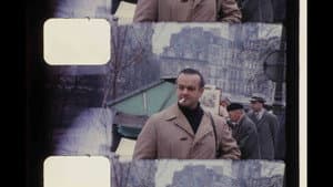Piazzolla, los años del tiburón — foto 1