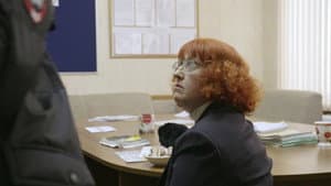 Episodio 6