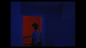 Absentia — foto 1