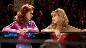 Les reines du ring — foto 3