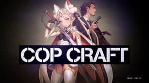 Cop Craft — foto 4