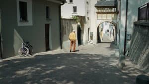 Merci Venise — foto 1