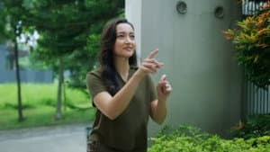 Musuh Dalam Selimut — foto 7