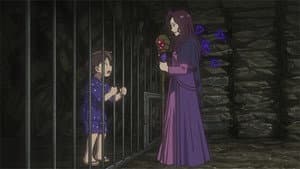 Episodio 70
