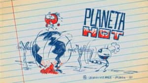 Episodio 10