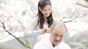 トマトのしずく — foto 1