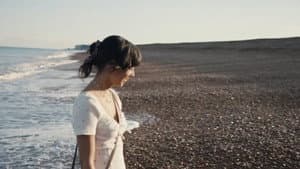 SALT — foto 2