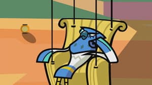 Episodio 8