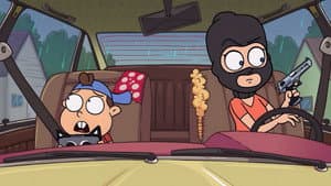 Episodio 3