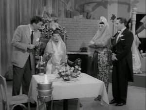 Episodio 31