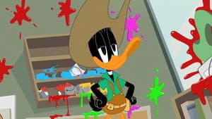 Episodio 22