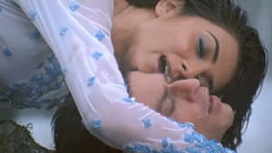 Main Hoon Na — foto 10