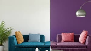 Designing for the Sexes — foto 1