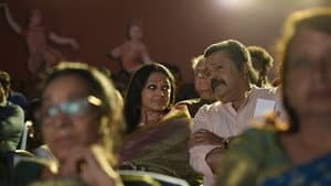 വരനെ ആവശ്യമുണ്ട് — foto 4