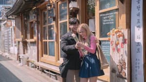 Meu Namorado Coreano — foto 7