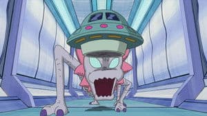 Episodio 714