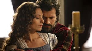 Episodio 2