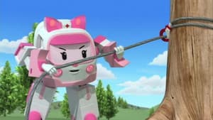 Episodio 6